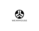 /public/logoimage/1358993456Wearhouse 1.png